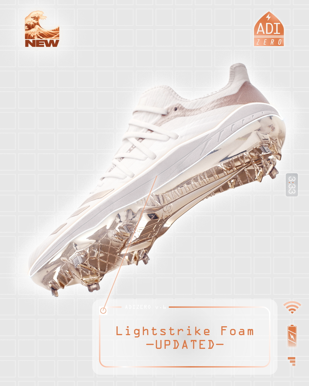 AdiZero_v0.1_4x5_CM-05.mov.00_00_08_09.Still002.png