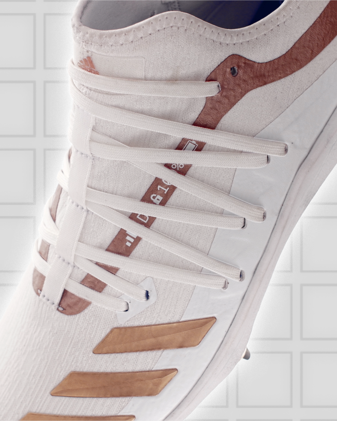 AdiZero_v0.1_4x5_CM-05.mov.00_00_07_01.Still001.png