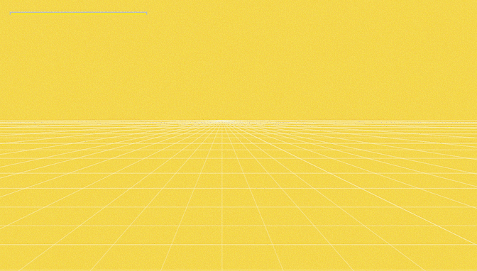 Footlocker_Animation.gif