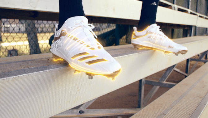 Cleats Light Up.gif