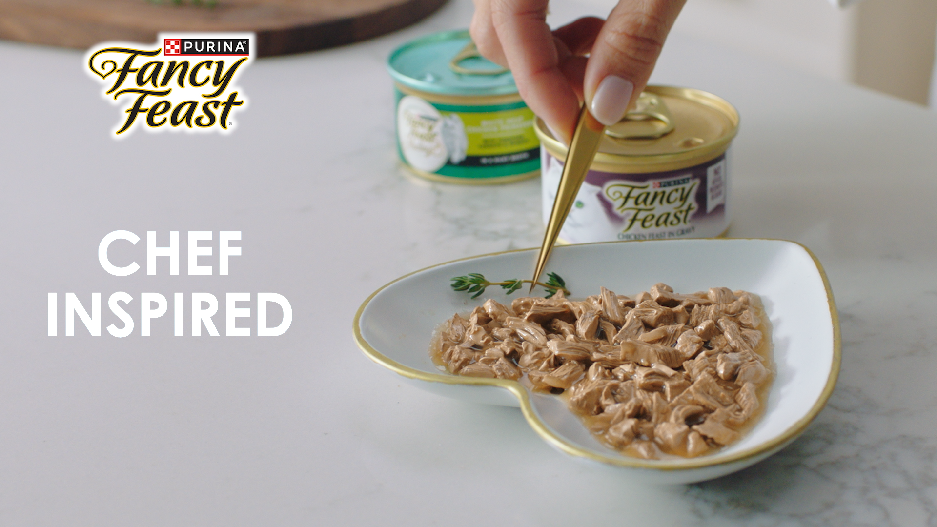 ChefsDelight_ENG_16x9_230501.mov.00_00_01_09.Still001.png