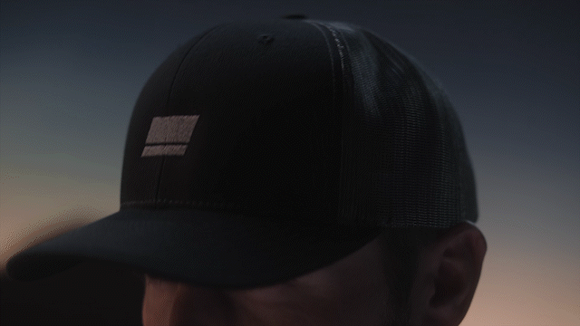 PUREAEB323HH Evolve Baitcast -30_OLV.gif