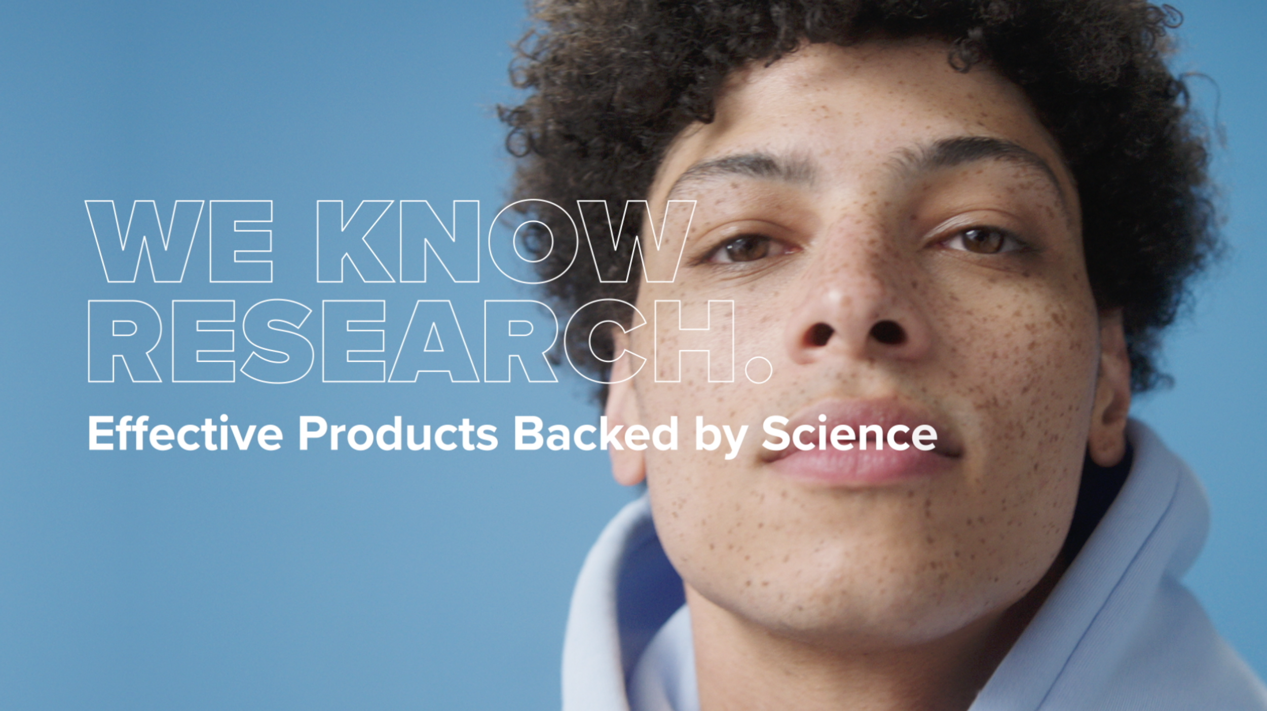 Screen Shot 2023-11-06 at 10.33.14 AM.png