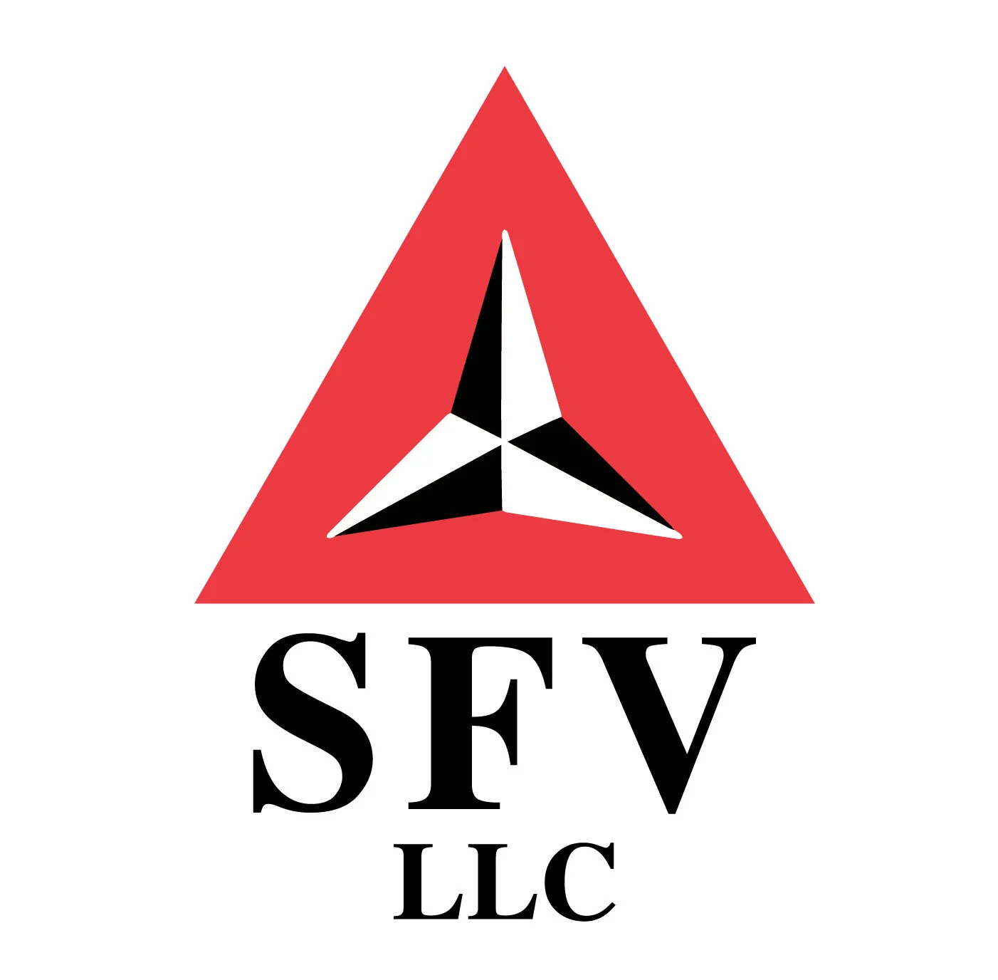 SFV logo_b.jpg