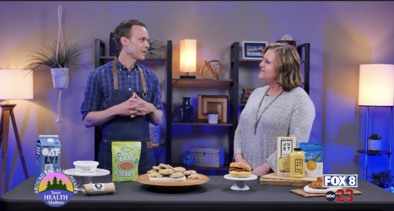 media/recipes/cooking videos — Butterhead Kitchen