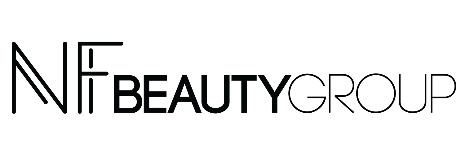 NFBeautyGroup