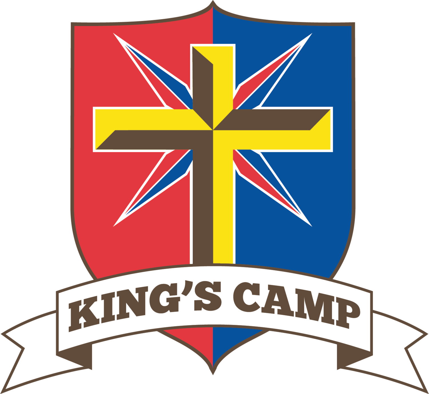 King&#39;s Camp