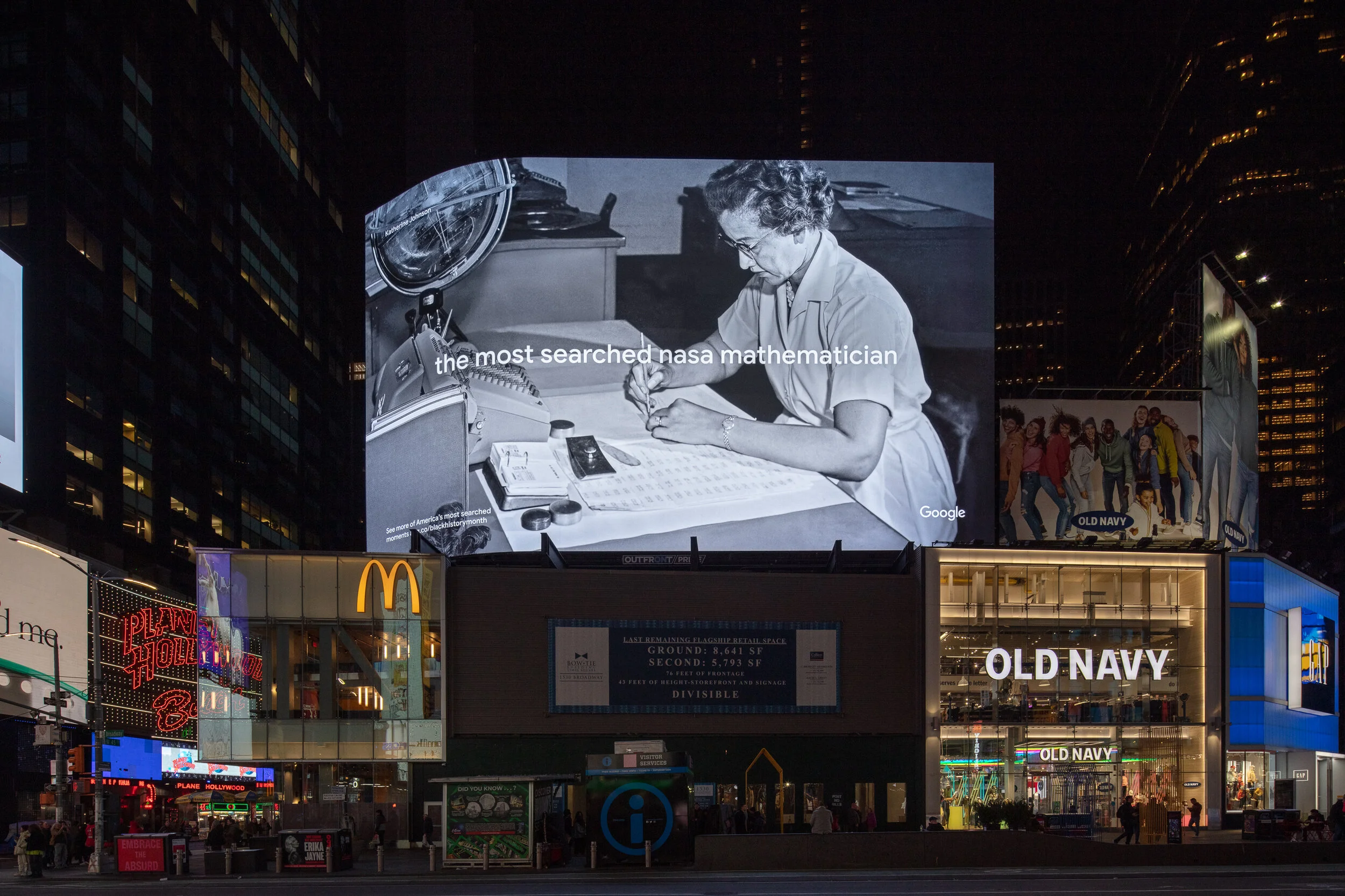 BHM_Most-Searched_Times-Square_KJ.jpg