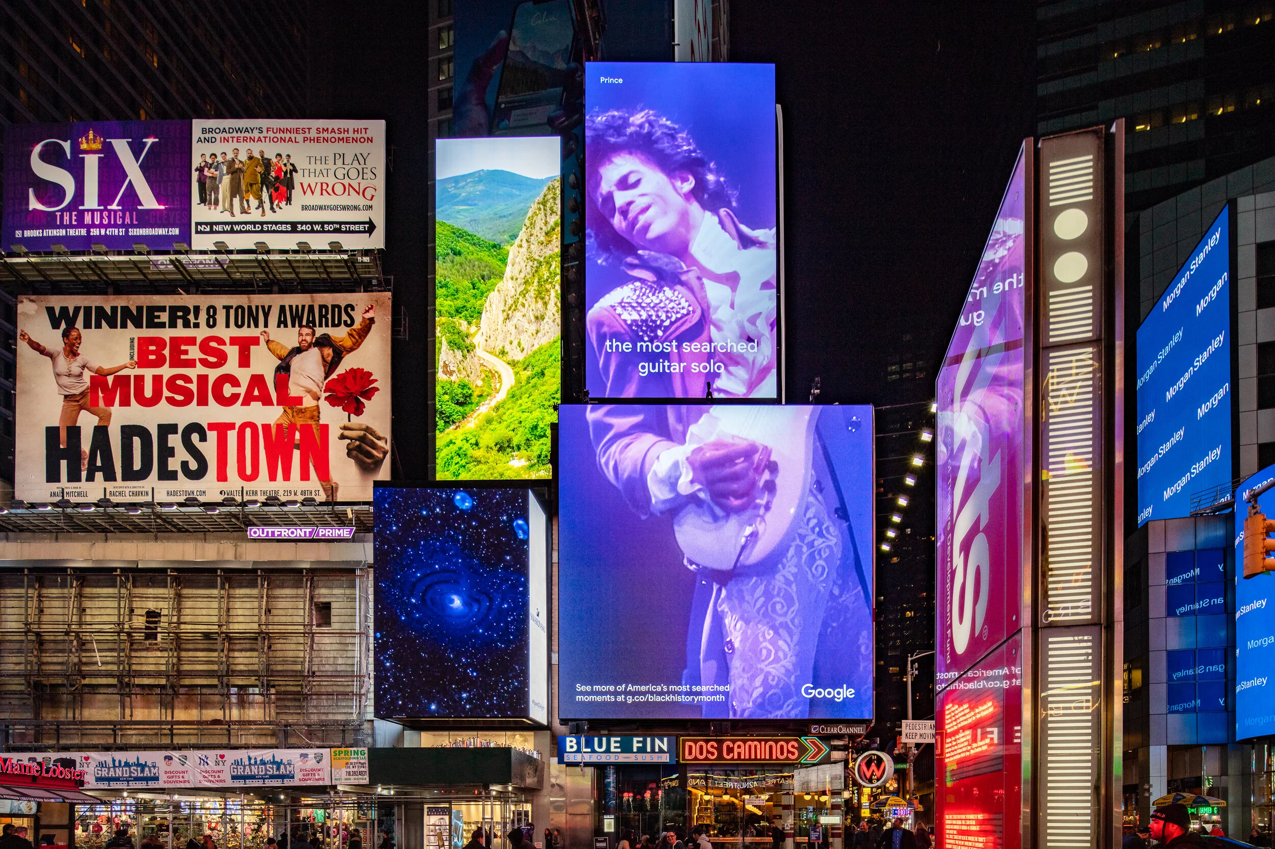 BHM_Most-Searched_Times-Square_Stacked_Prince.jpg