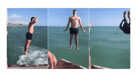 MOSHED-2020-7-24-14-58-36.gif