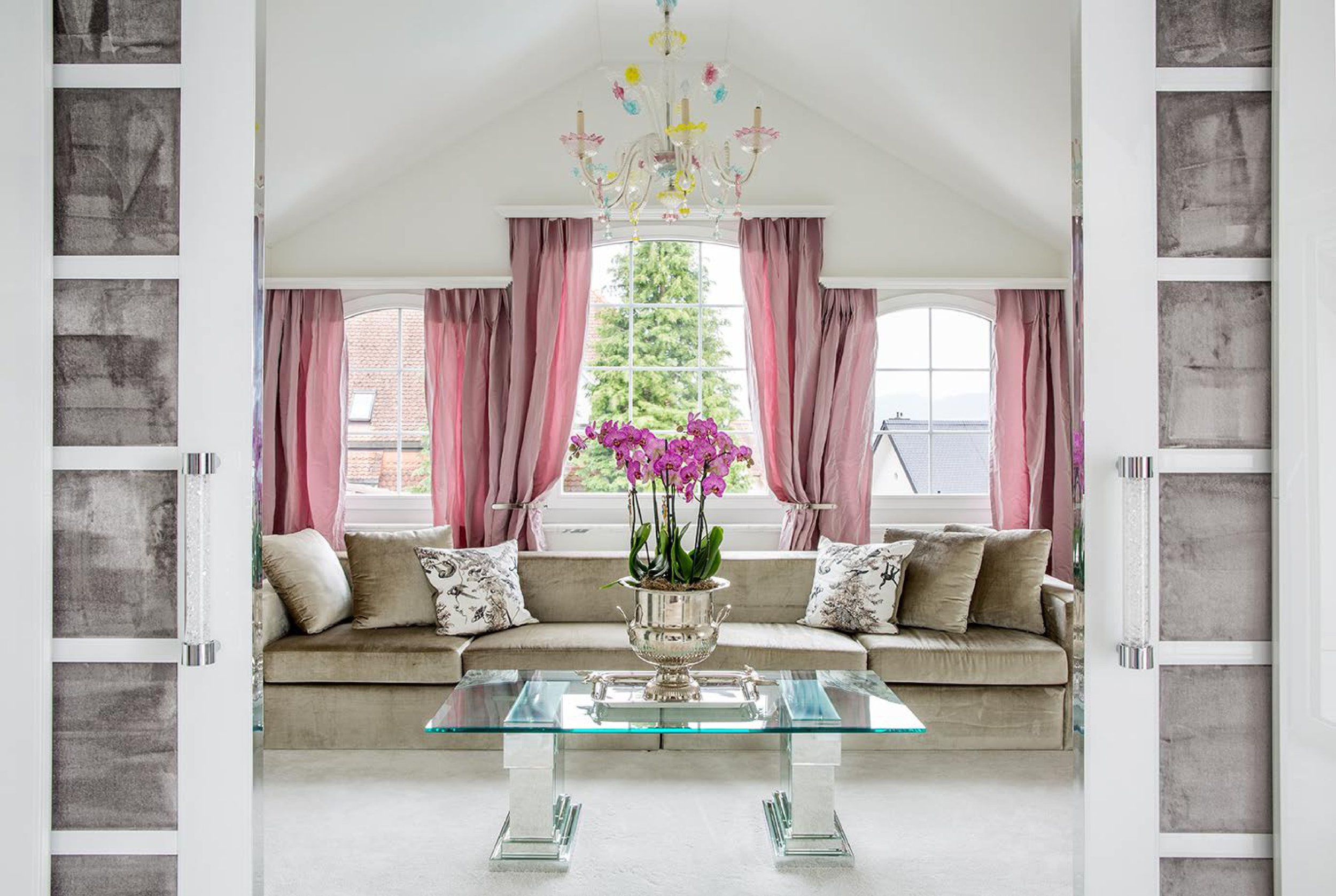 Hollinger HOME 2_page-0027.jpg