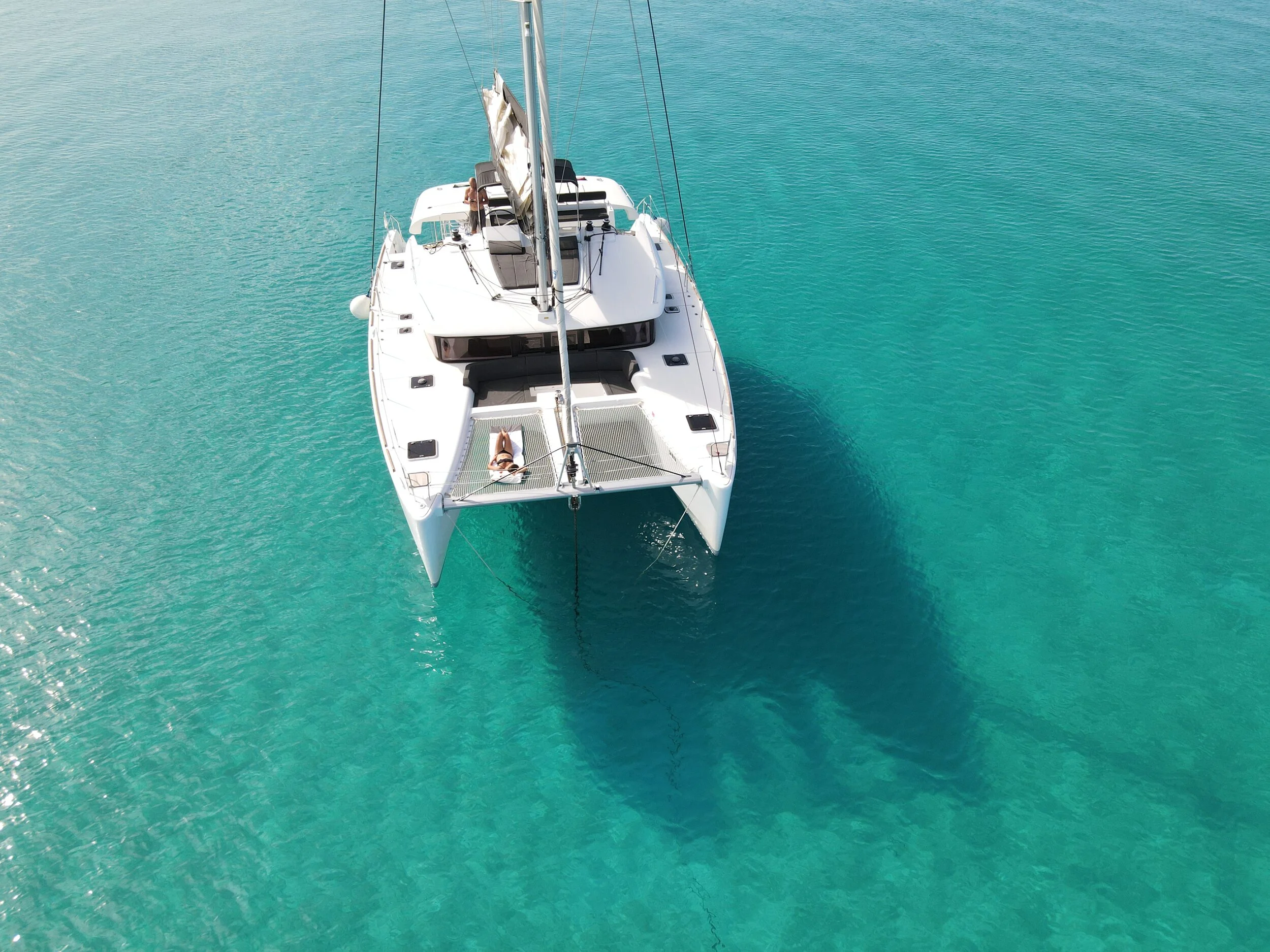 DJI_0147.JPG