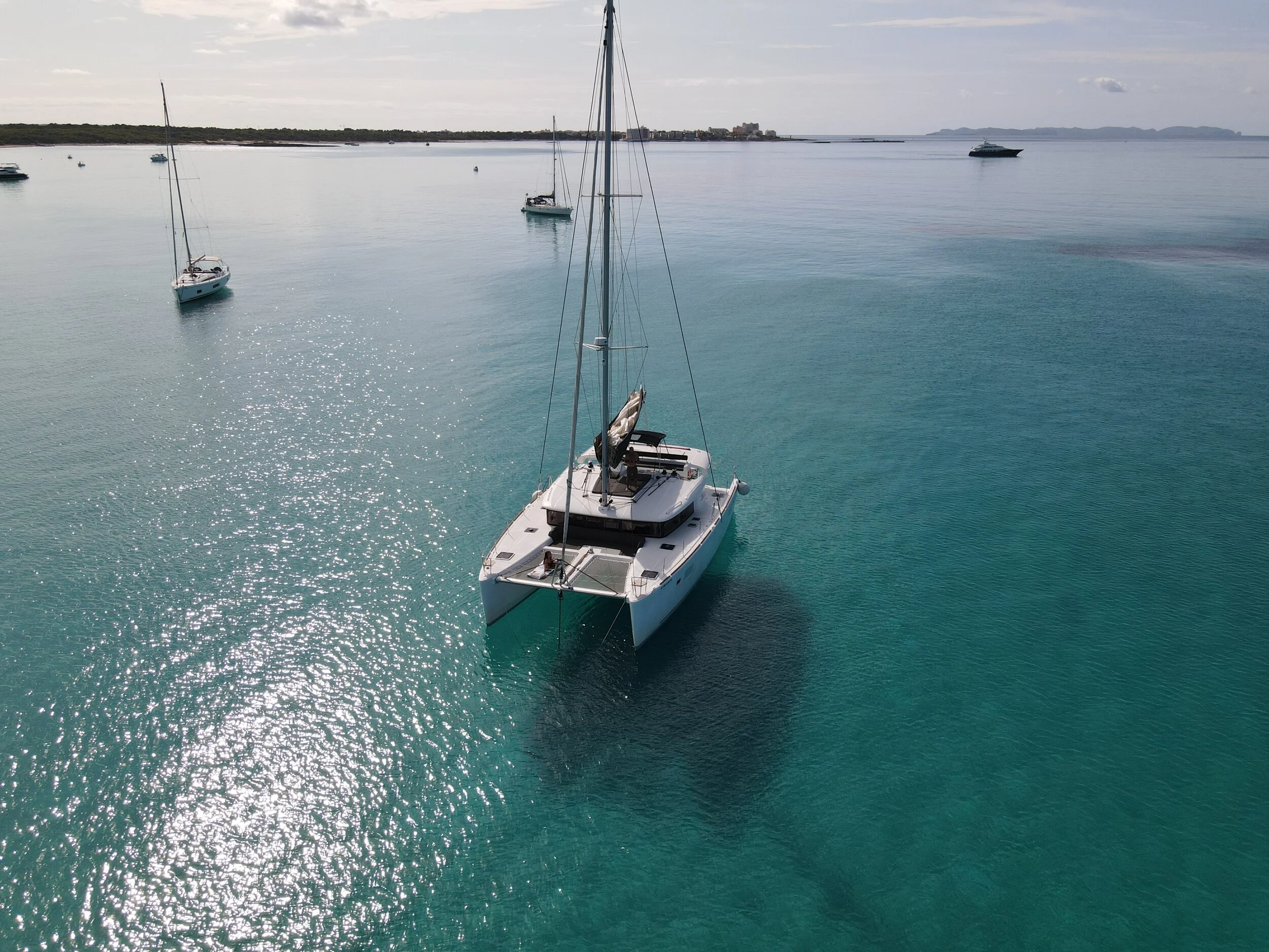 DJI_0141.JPG