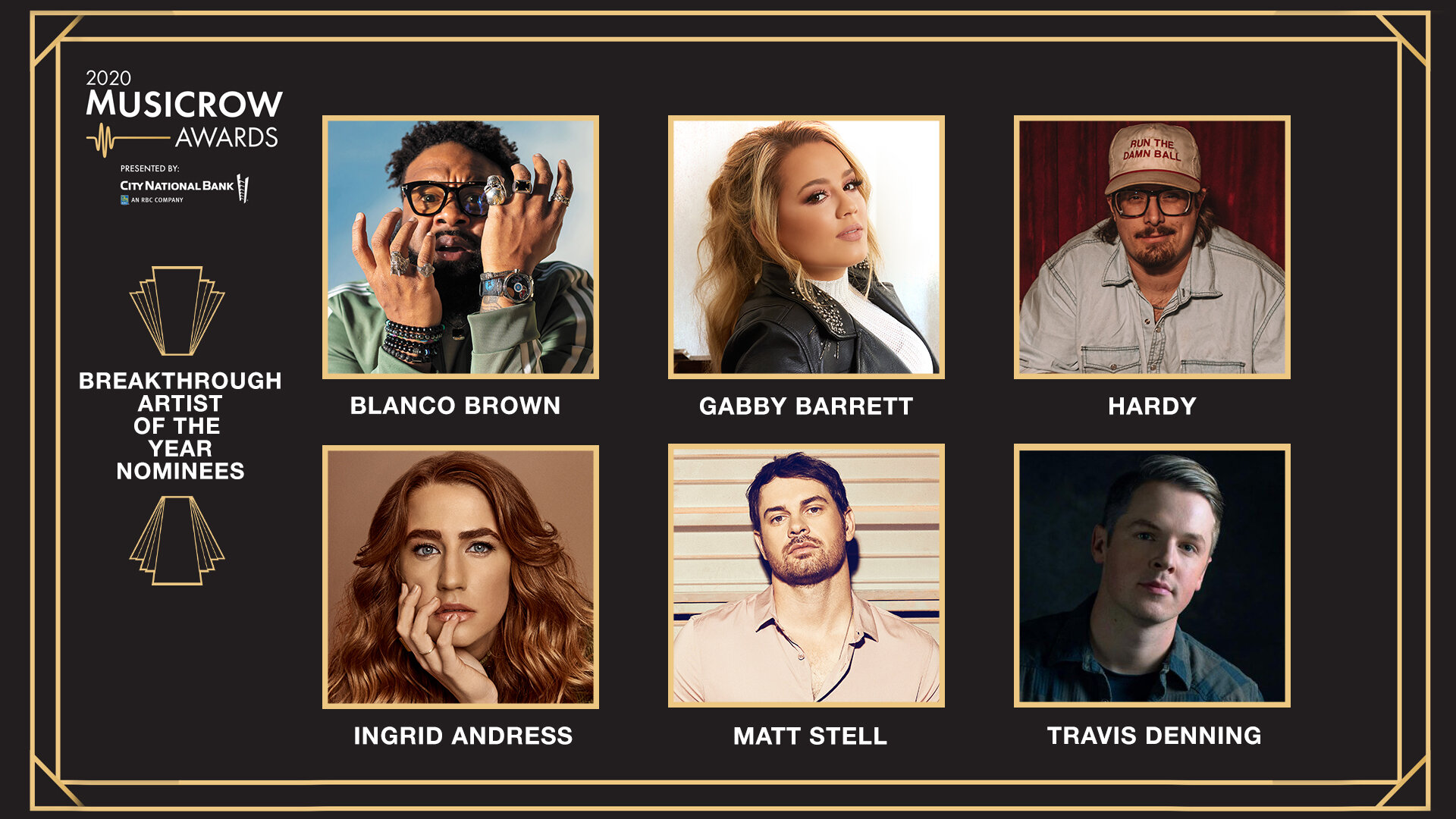 breakthrough_Nominees.jpg