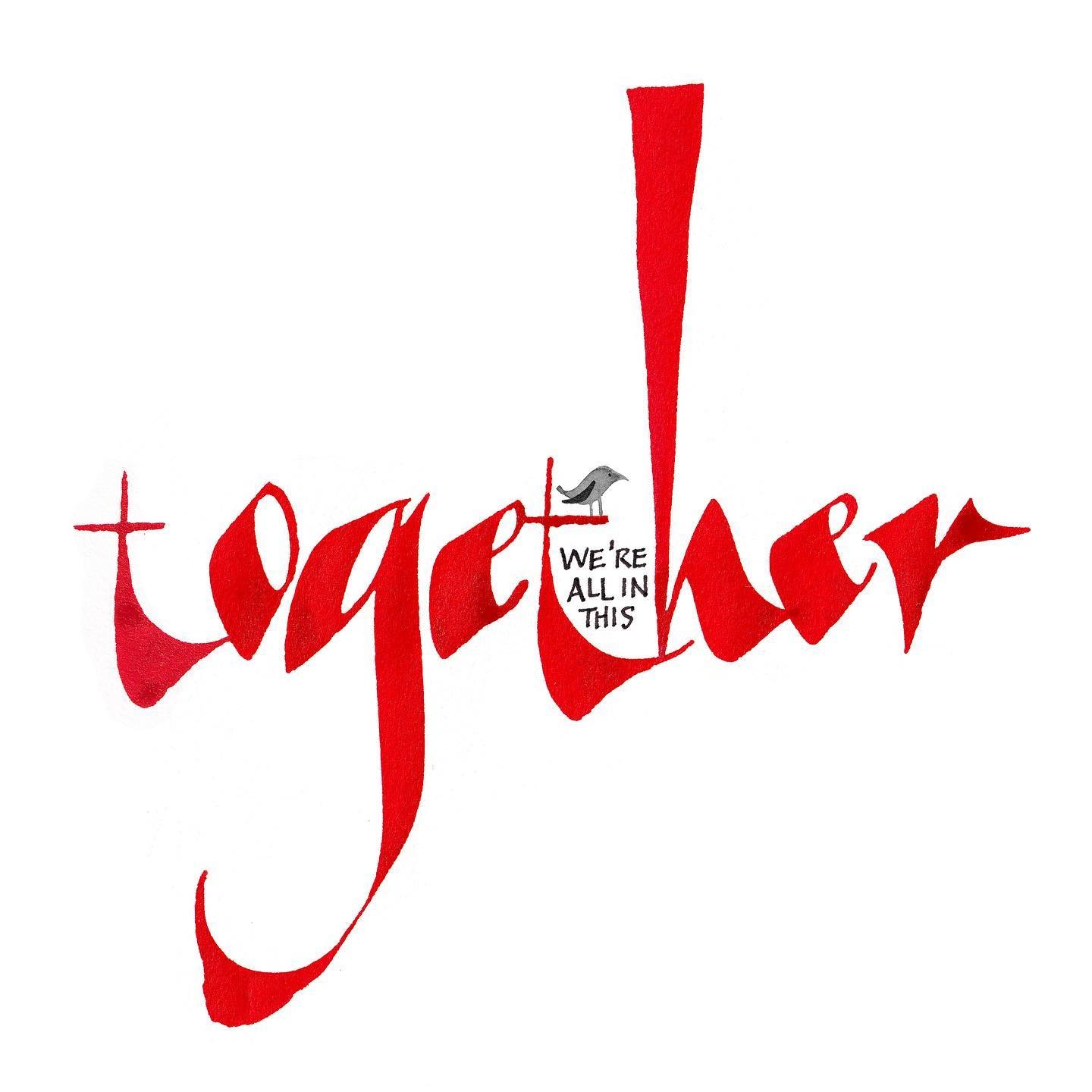 CLAS Spring Workshop with Sue Greenseth - Mid-Century Pen Moves, and &ldquo;How to Add a Graphic Element to Your Calligraphy&rdquo; - April 15 and 16, 2023, 12:30 pm-3:30 pm EDT. Check the CLAS Website for full details and registration info - LINK IN