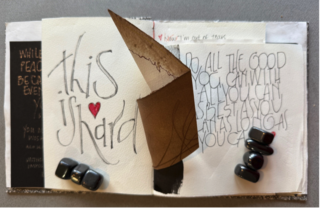 Screenshot 2026-01-20 at 6.05.13 PM.png