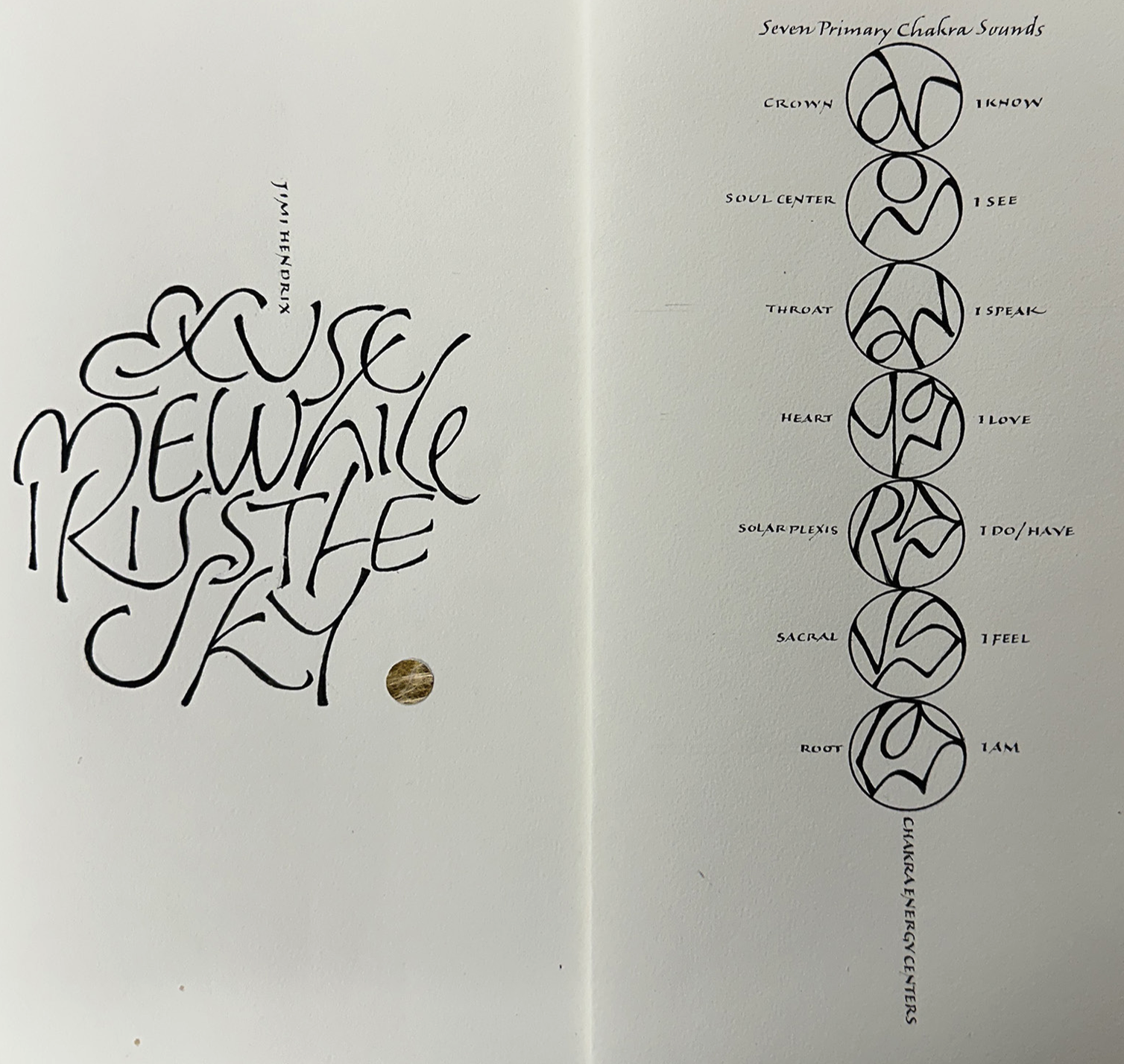 Screenshot 2026-01-20 at 5.41.18 PM.png