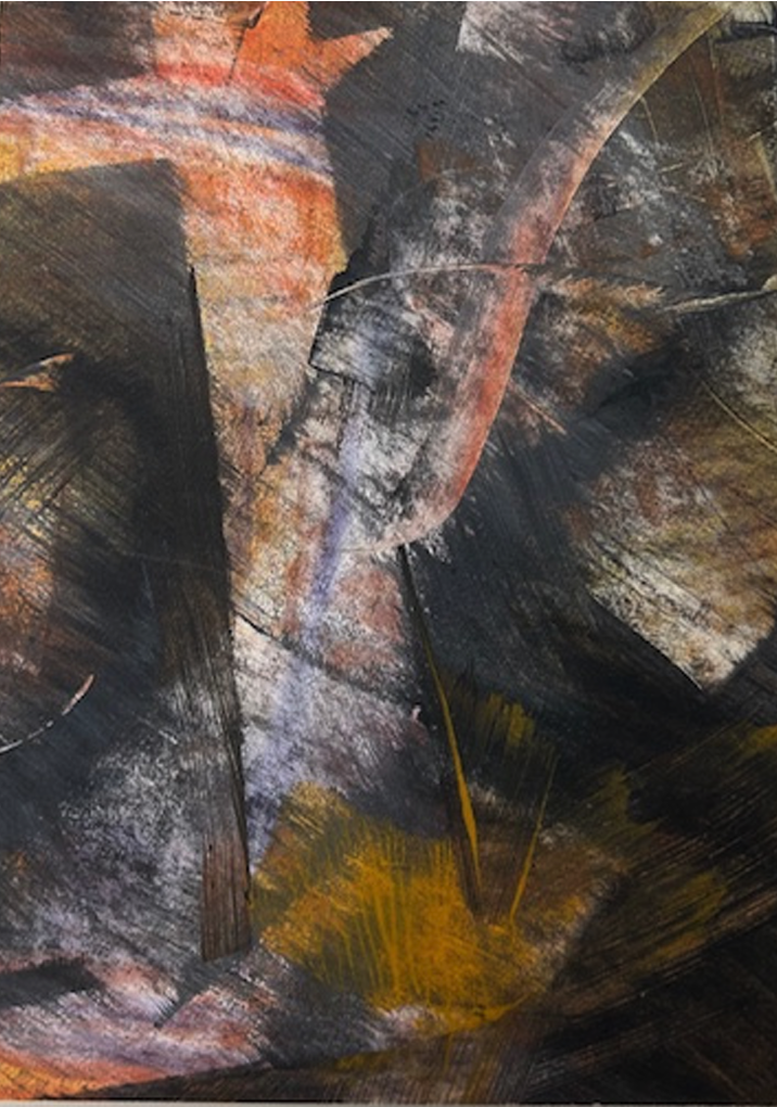 Screenshot 2026-01-20 at 6.05.22 PM.png