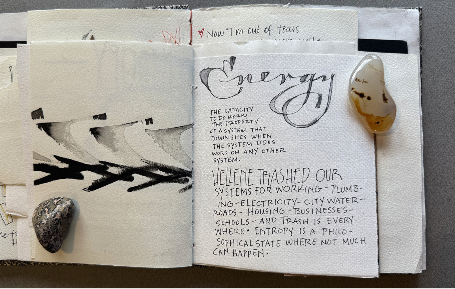 Screenshot 2026-01-20 at 5.41.27 PM.png