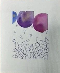 Artist: Kathi Fogleman