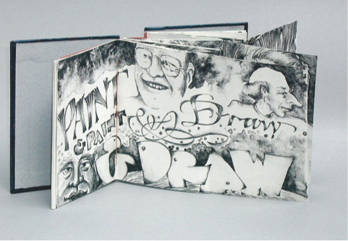 Screenshot 2026-01-20 at 6.05.06 PM.png