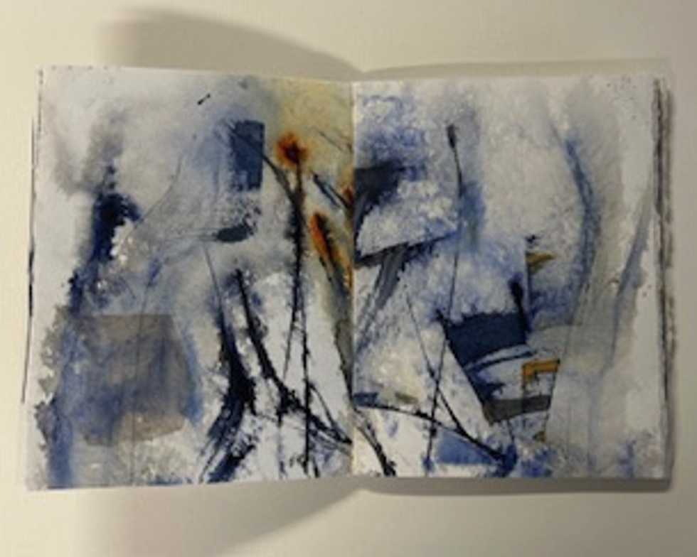 Screenshot 2026-01-20 at 5.42.04 PM.png