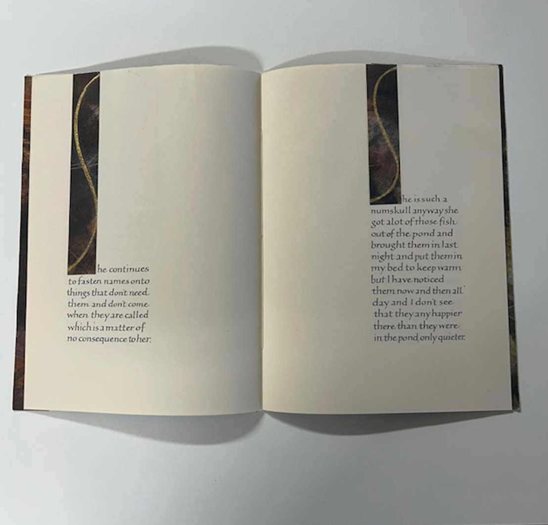 Screenshot 2026-01-20 at 6.05.30 PM.png