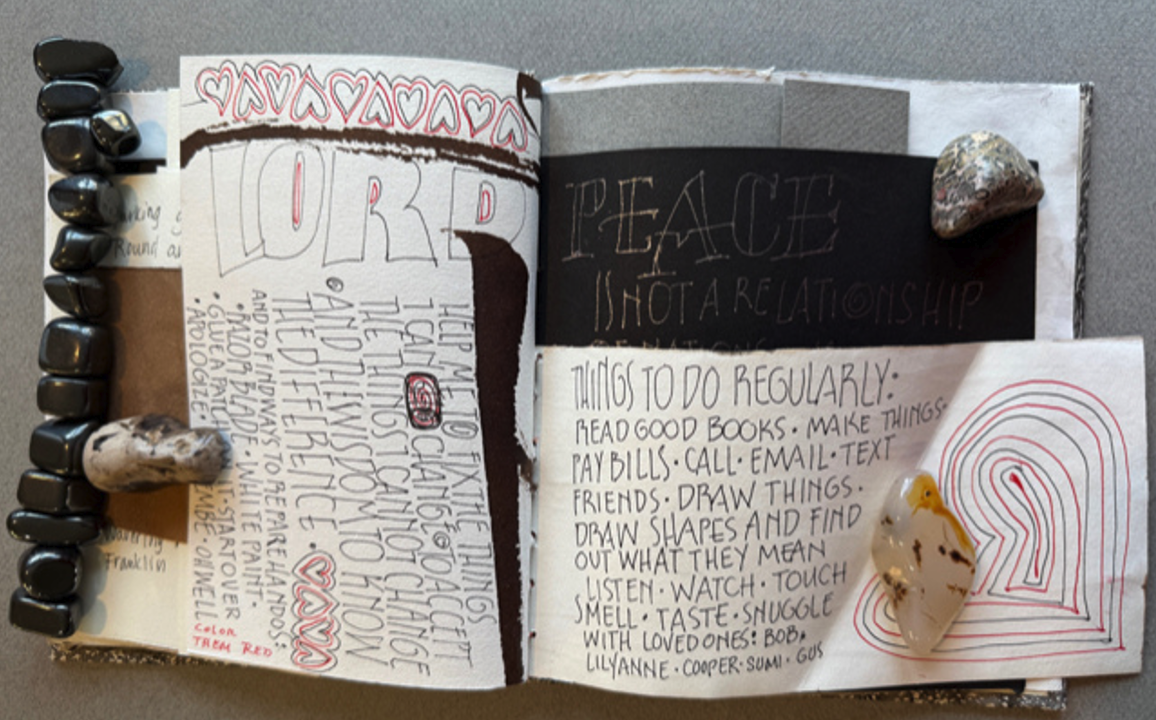 Screenshot 2026-01-20 at 5.41.53 PM.png