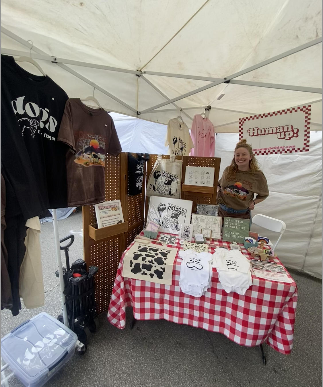 Renegade on Division 2025