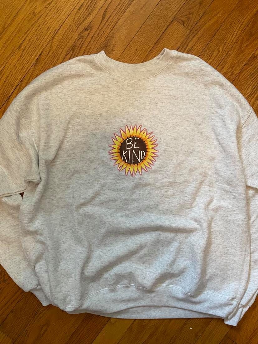 sunflower grey.jpg