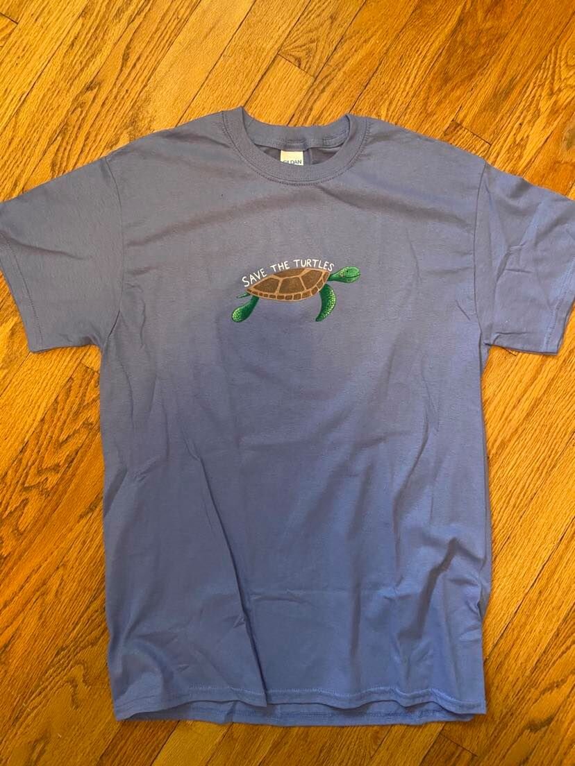 save the turts .jpg