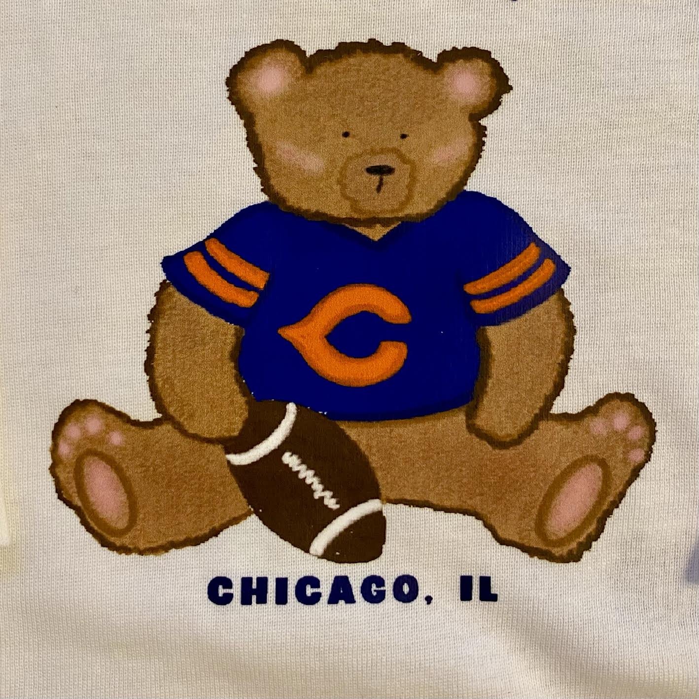 0-1.jpg