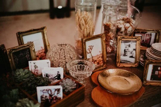 Photographer: Summer Tung