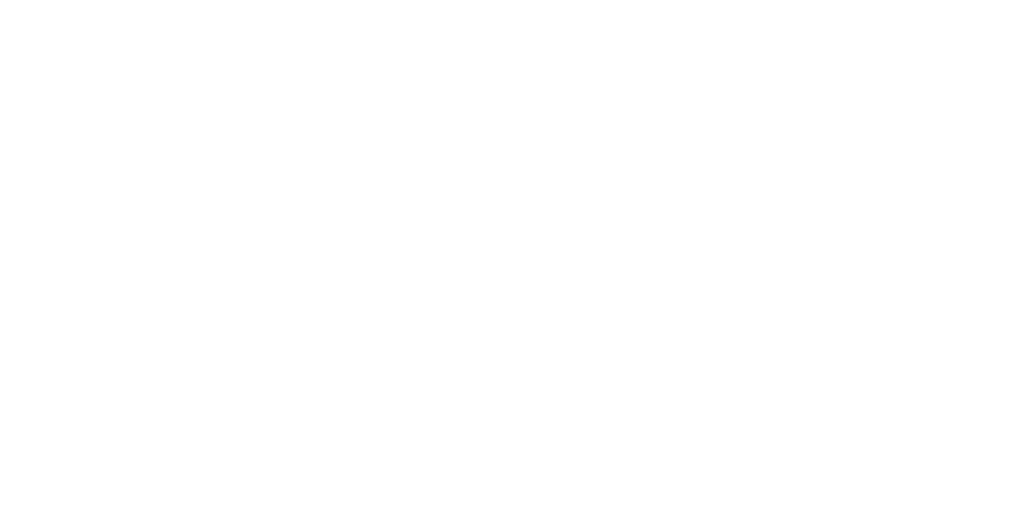 Episode 08 從商管背景到東京藍帶女創業家的 專心做好一個角色 Ft 旅人料理教室chelsea Wei Erin 雙薪爸媽100 生活實驗 Episode 08 從商管背景到東京藍帶女創業家的 專心做好一個角色 Ft 旅人料理教室chelsea Wei Erin 雙薪爸媽100 生活實驗