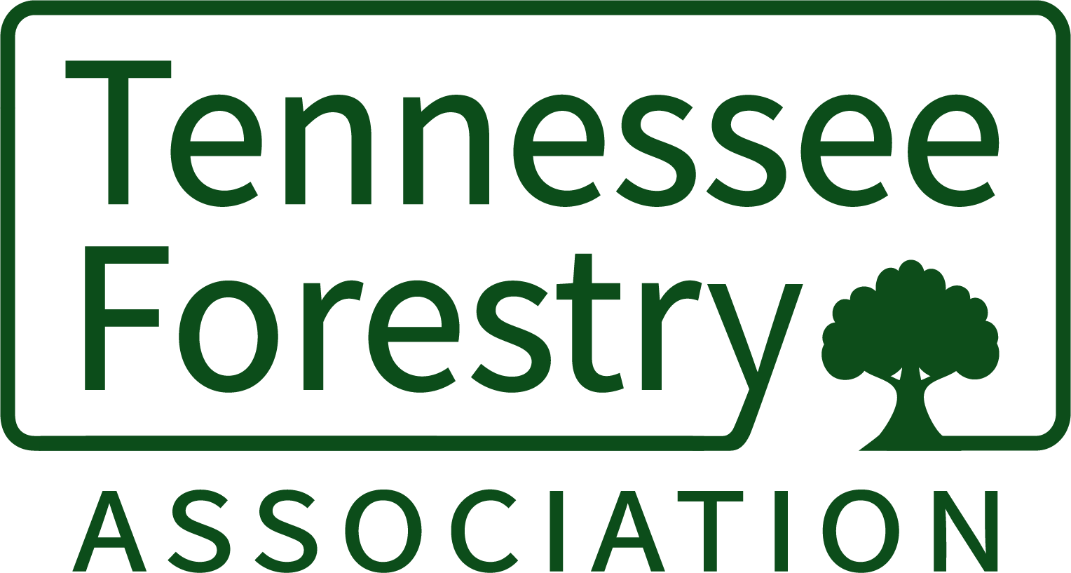 TFA_Logo_DarkGreen.png