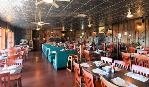 West TN Regional Meeting 