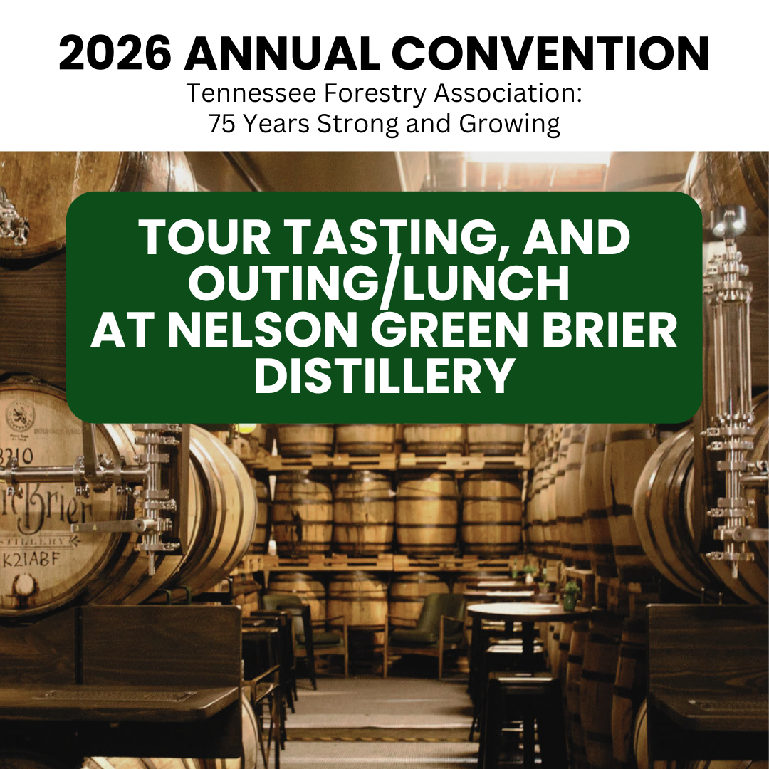 Tour, Tasting, and Lunch: Green Brier Distillery