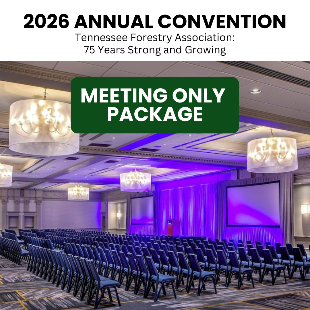 Meeting Only Package