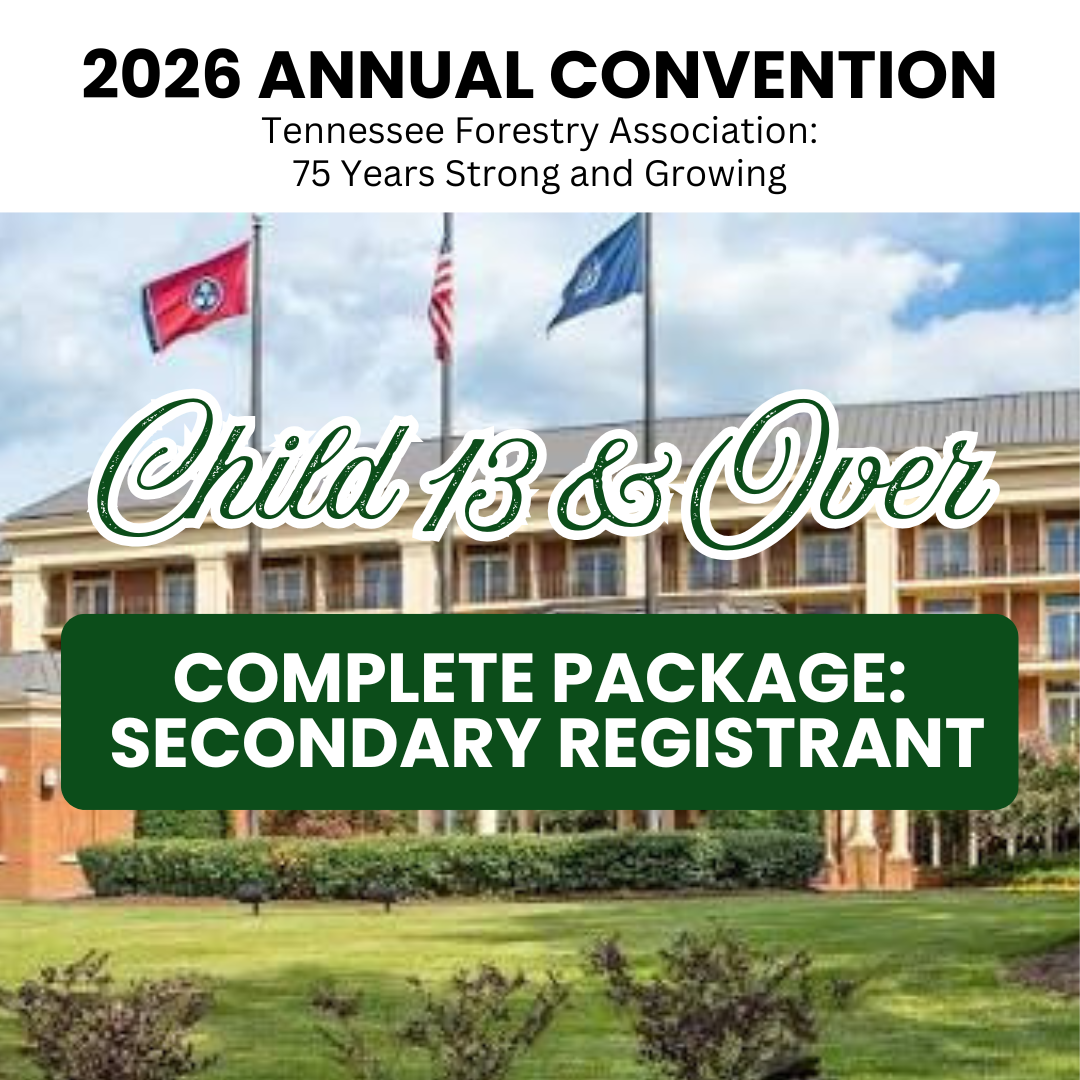 Children Package 13 and Over