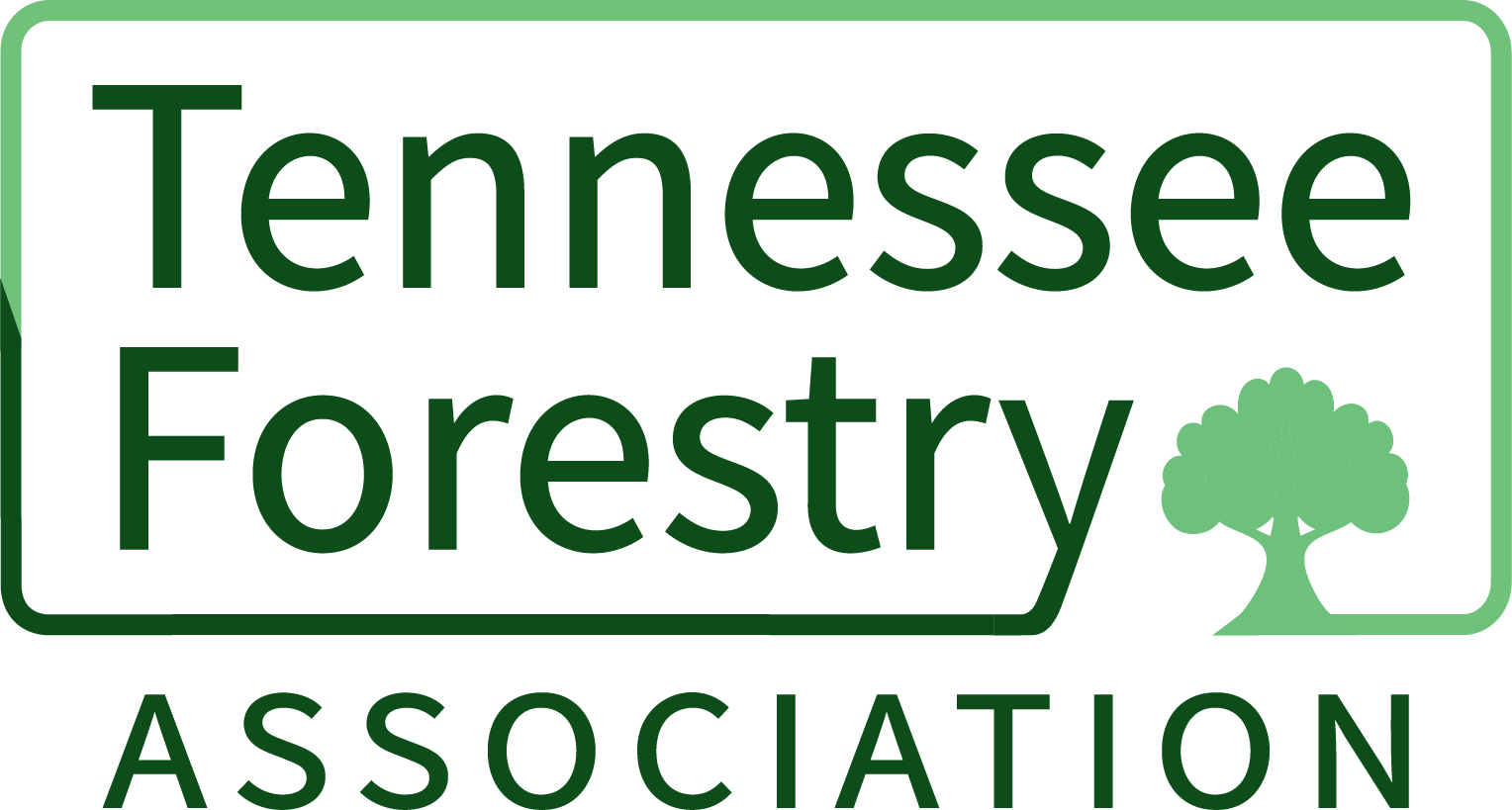 TFA_Logo.png