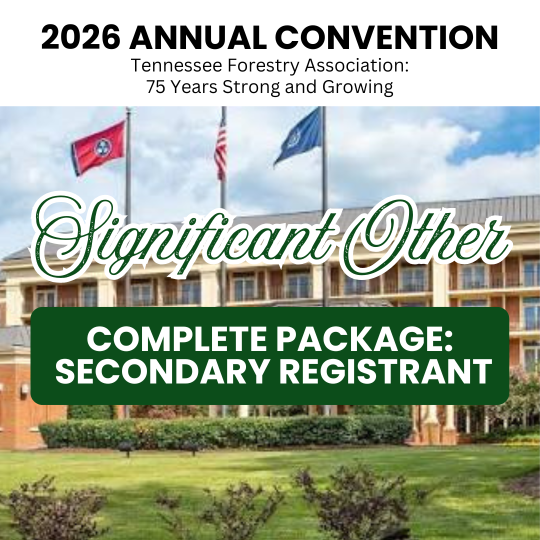 Significant Other Package