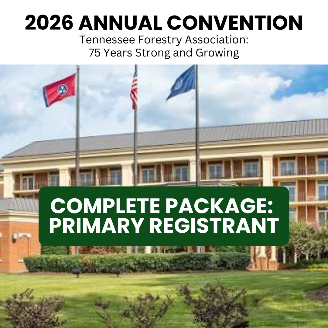 Complete Package: Primary Registrant