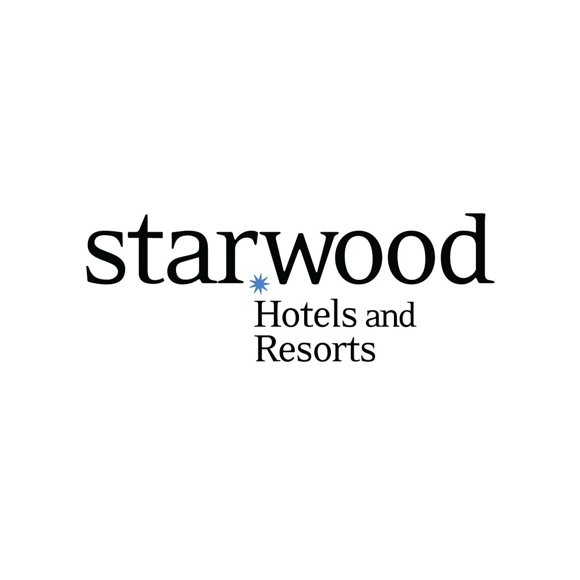starwood-corporate-code-list-1.jpg