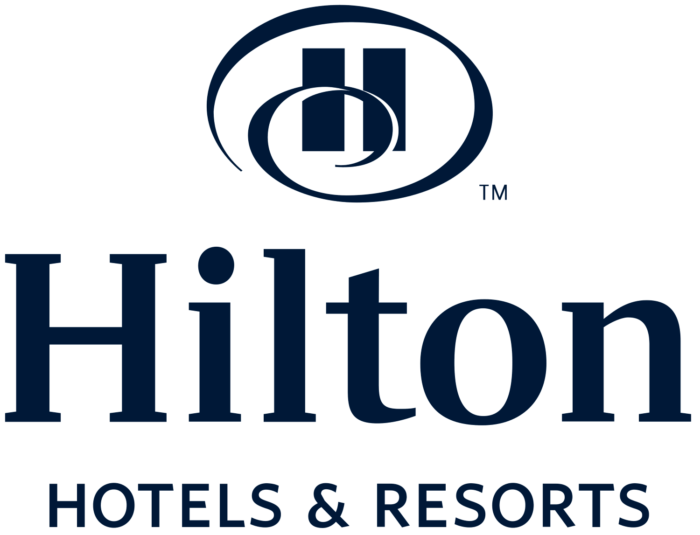Hilton_logo-700x535.png