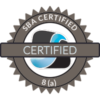 SBA-8a-certified.png