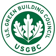 usgb-council.png