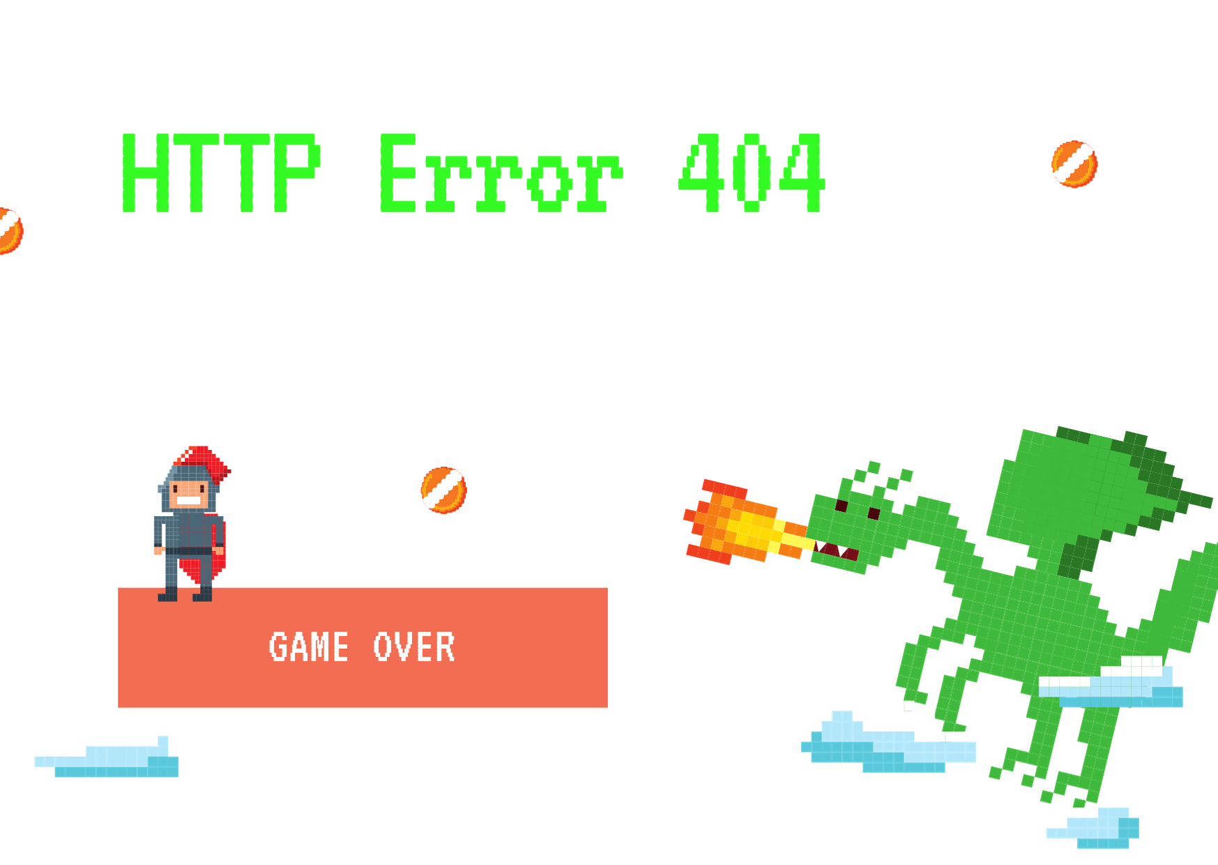 404 Error Clear.png