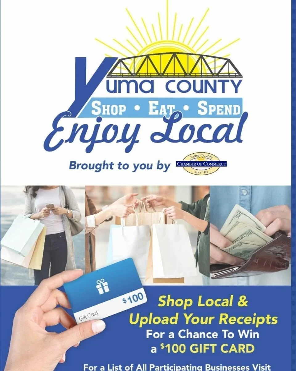 DOSIS VR Games Virtual Reality Arcade Yuma, AZ