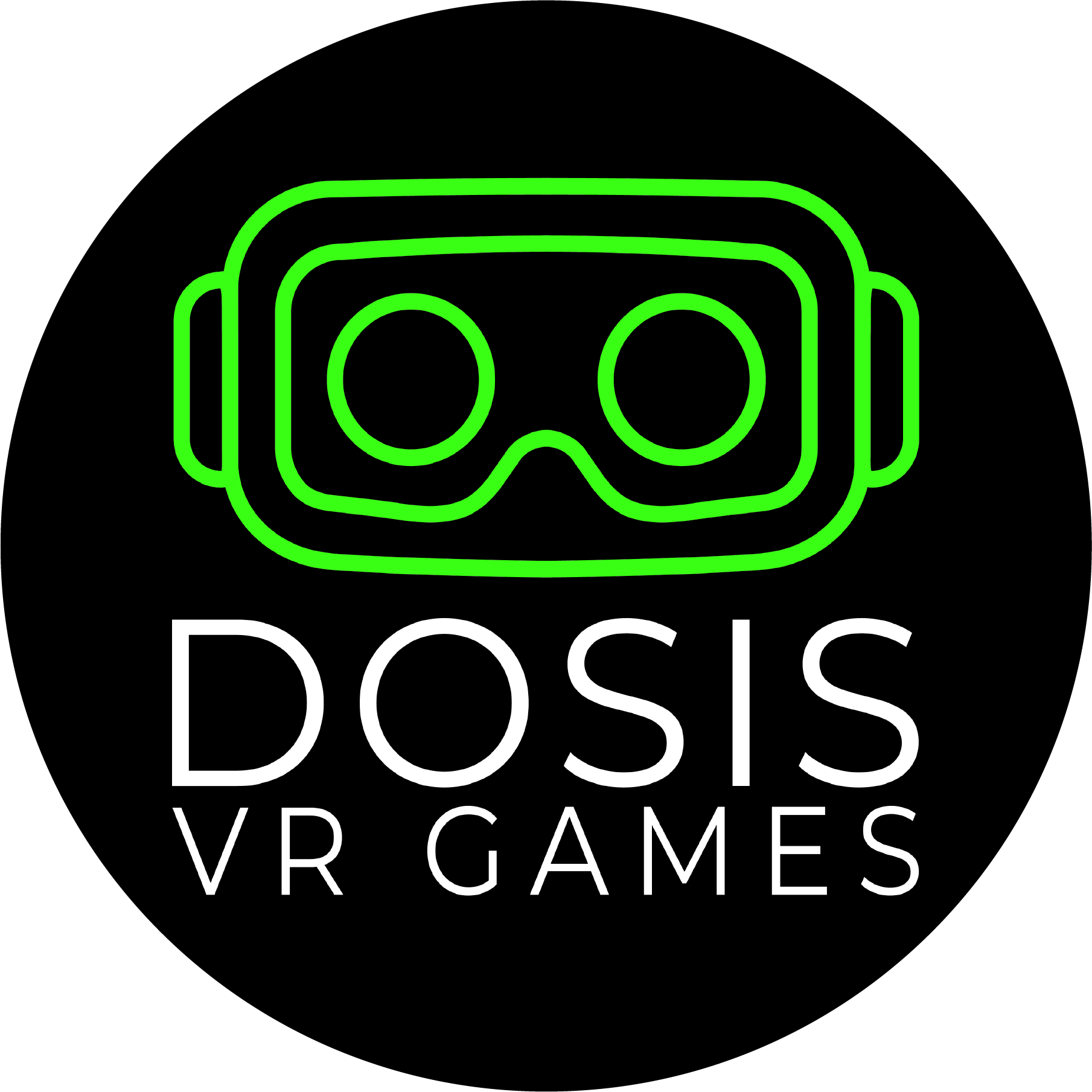 Logo Green BLACK CIRCLE.png