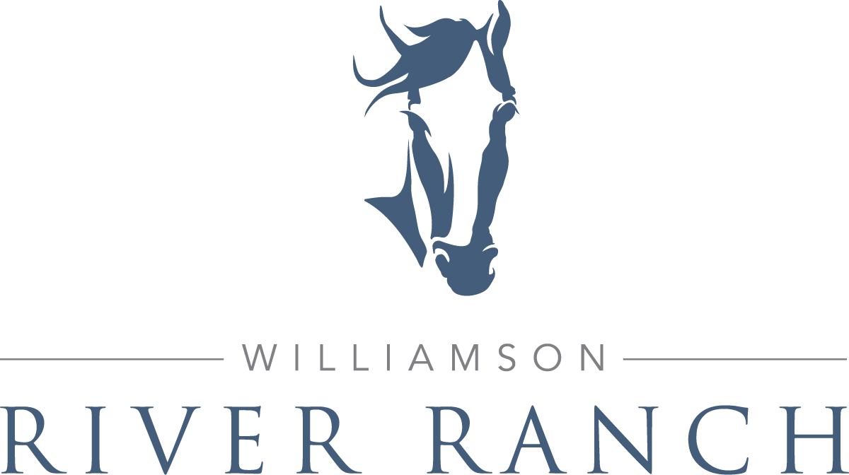 Williamson River Ranch